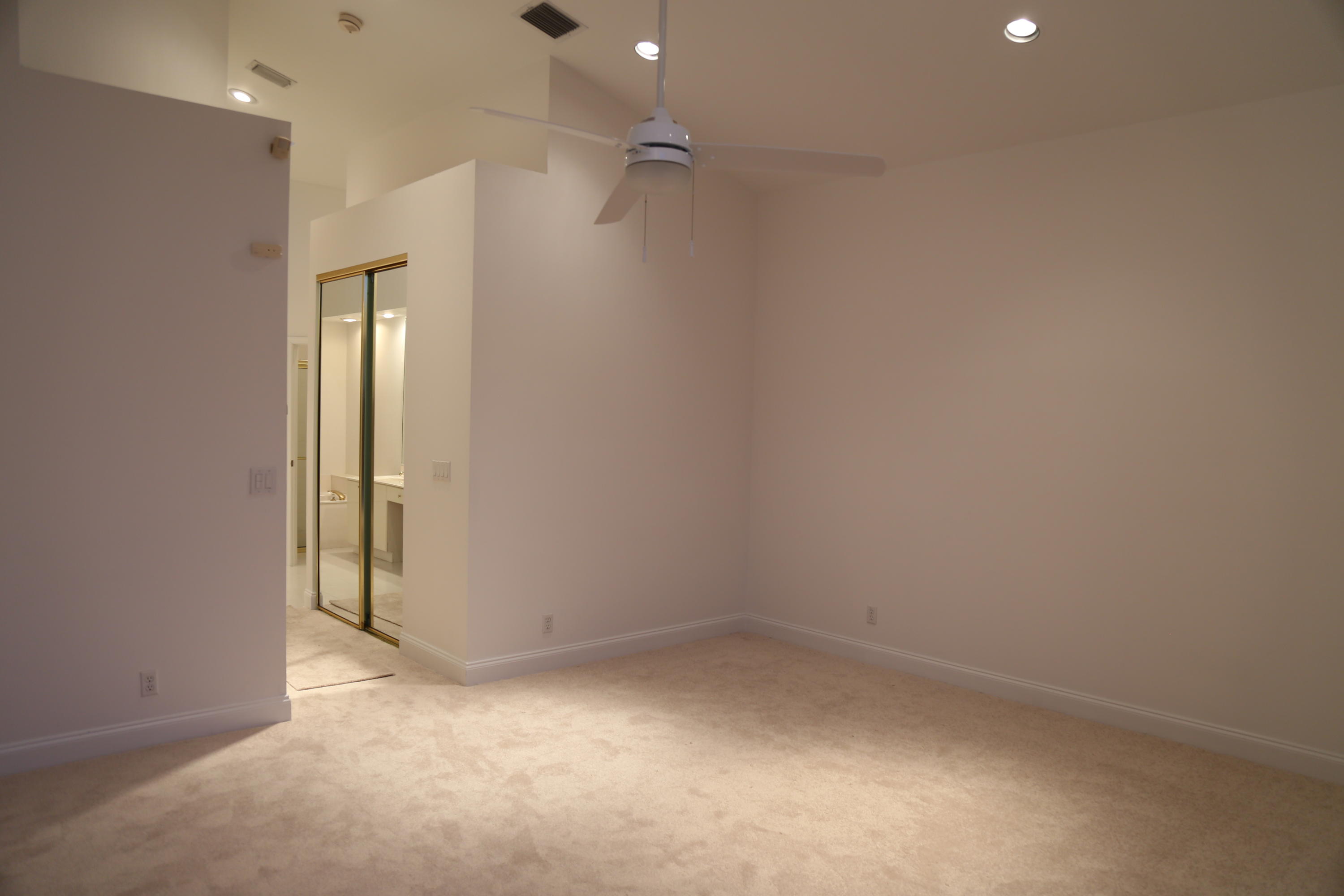 6216 Northwest 24th Street Boca Raton, FL 33434 - Photo 13 of 41 IMG_4946