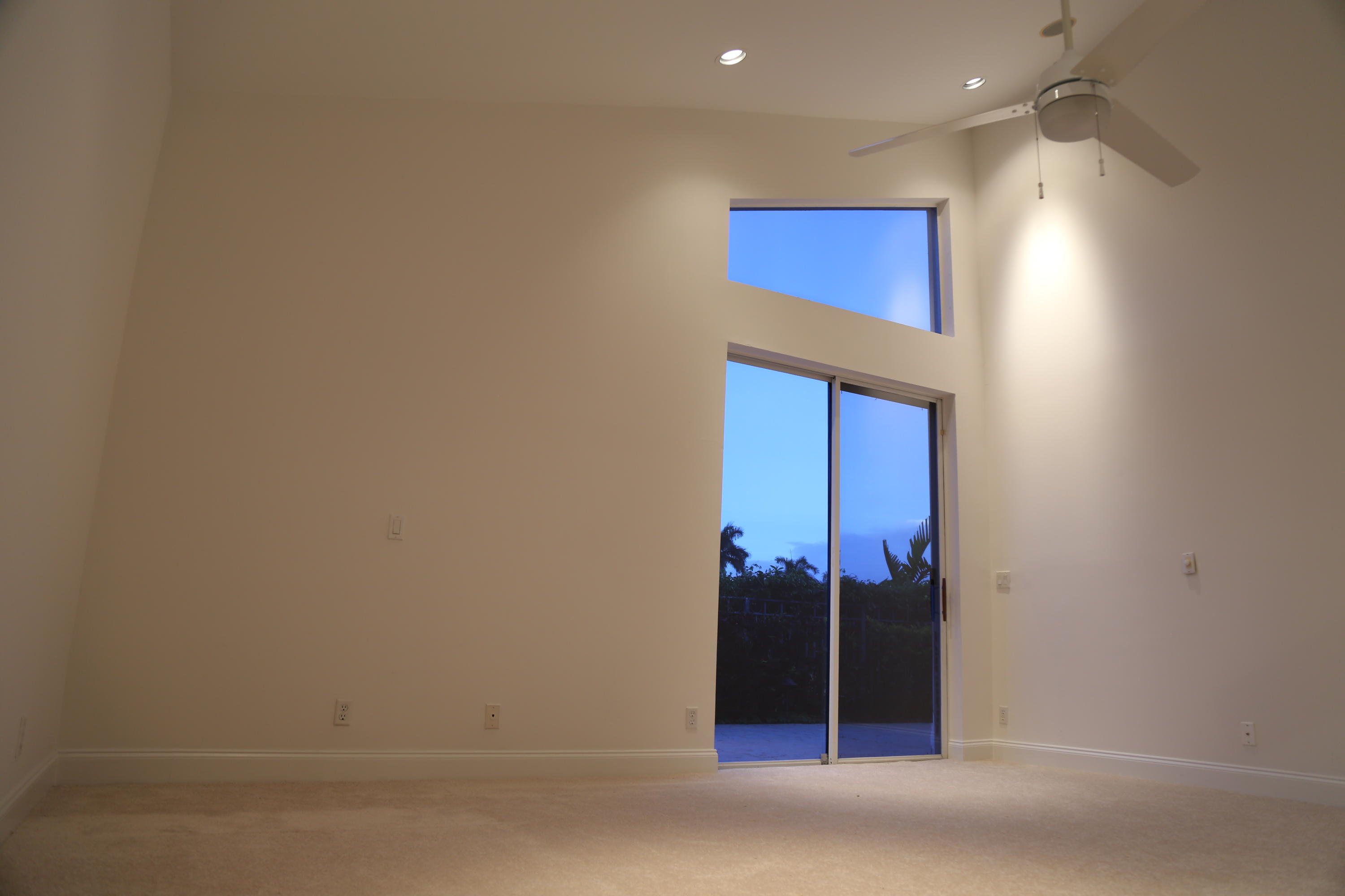 6216 Northwest 24th Street Boca Raton, FL 33434 - Photo 14 of 41 IMG_4976