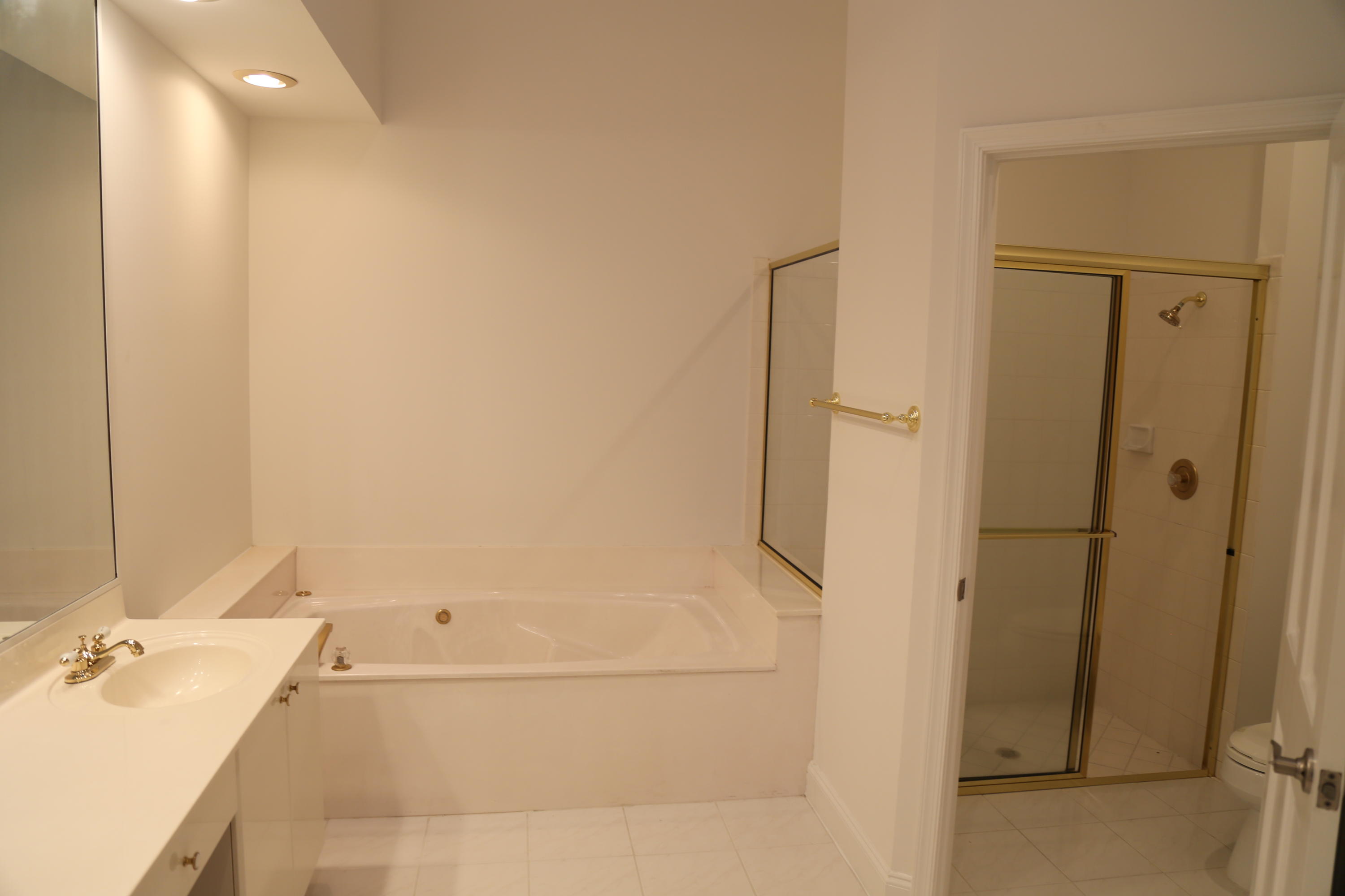6216 Northwest 24th Street Boca Raton, FL 33434 - Photo 17 of 41 IMG_4877