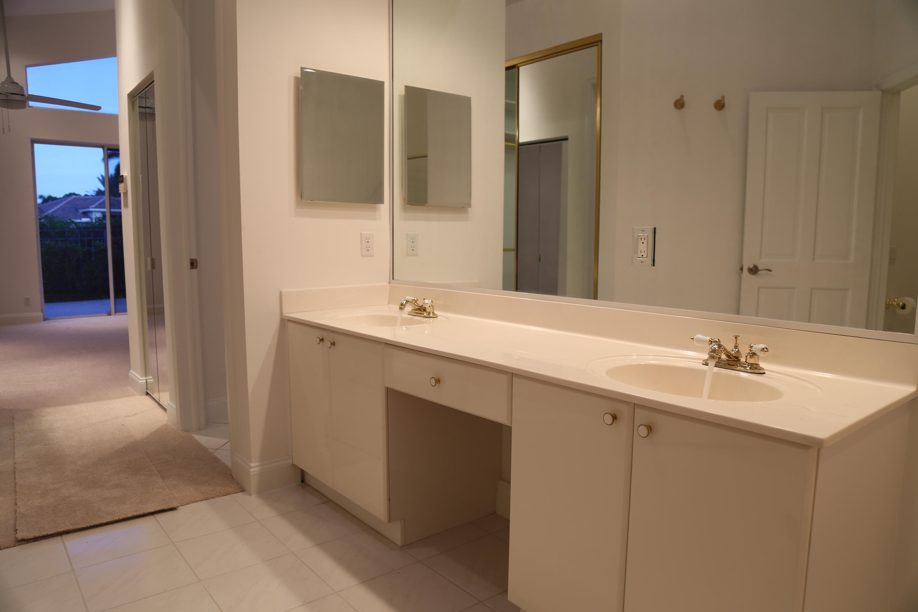 6216 Northwest 24th Street Boca Raton, FL 33434 - Photo 18 of 41 IMG_4847