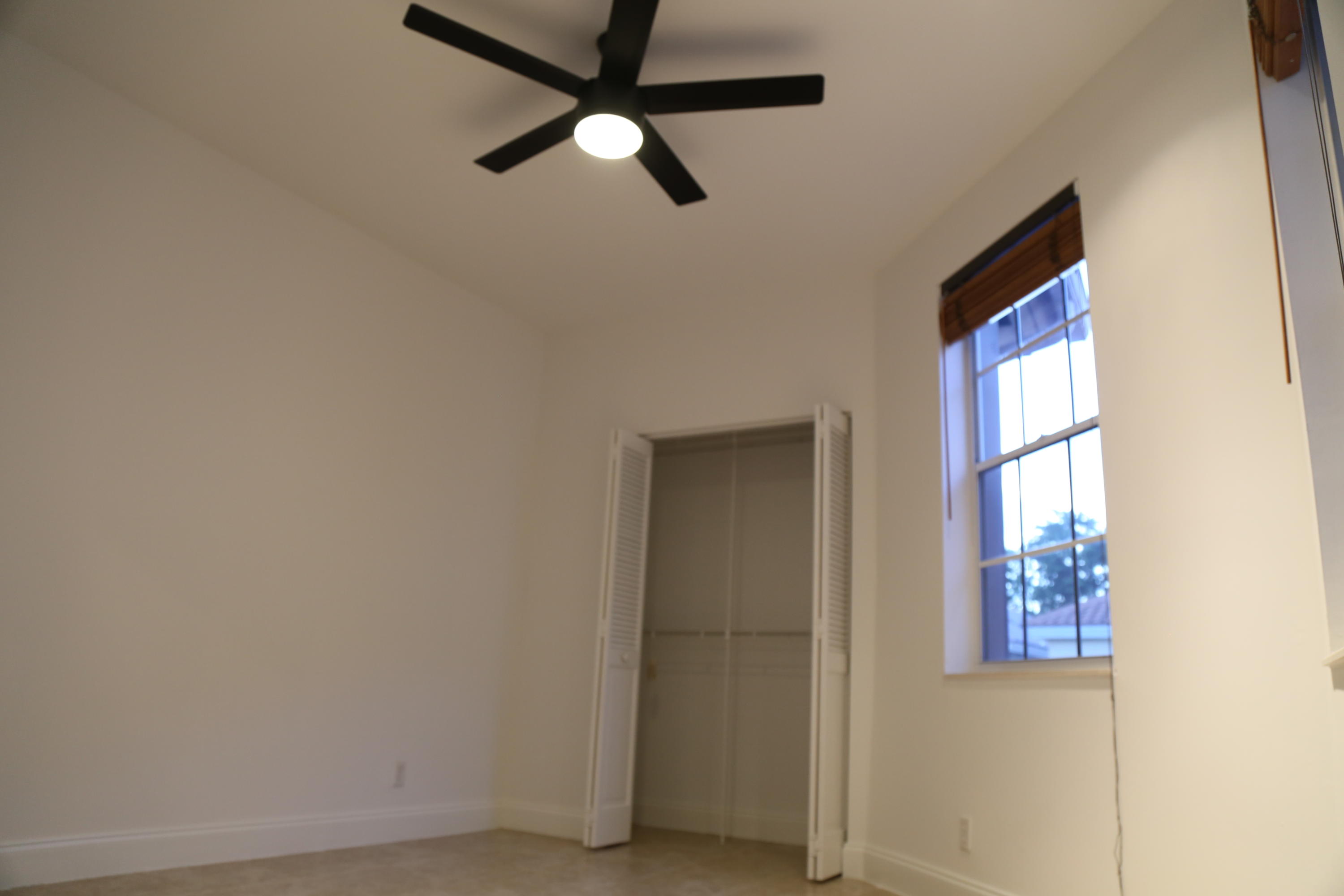 6216 Northwest 24th Street Boca Raton, FL 33434 - Photo 21 of 41 IMG_4751