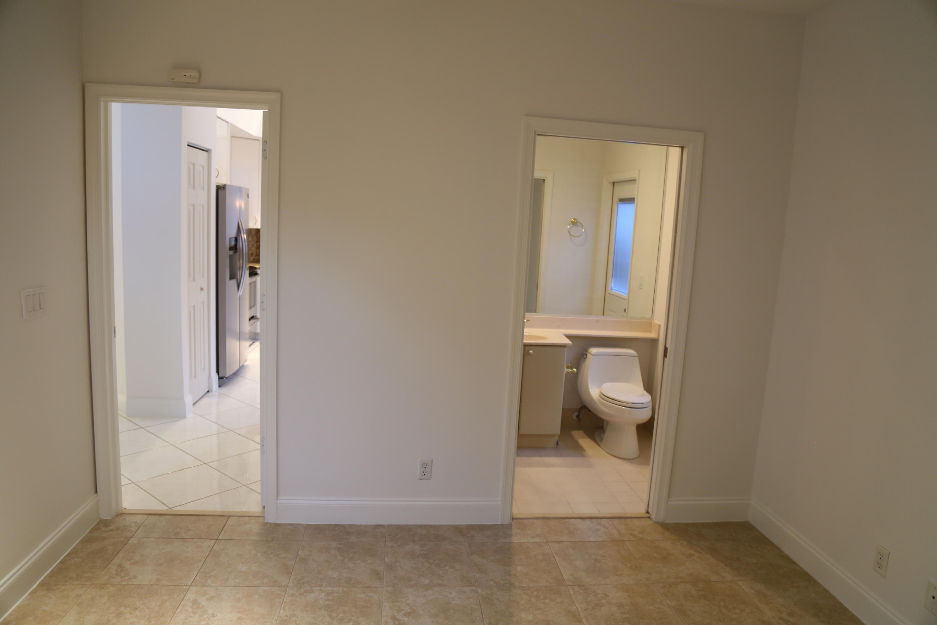 6216 Northwest 24th Street Boca Raton, FL 33434 - Photo 22 of 41 IMG_4769
