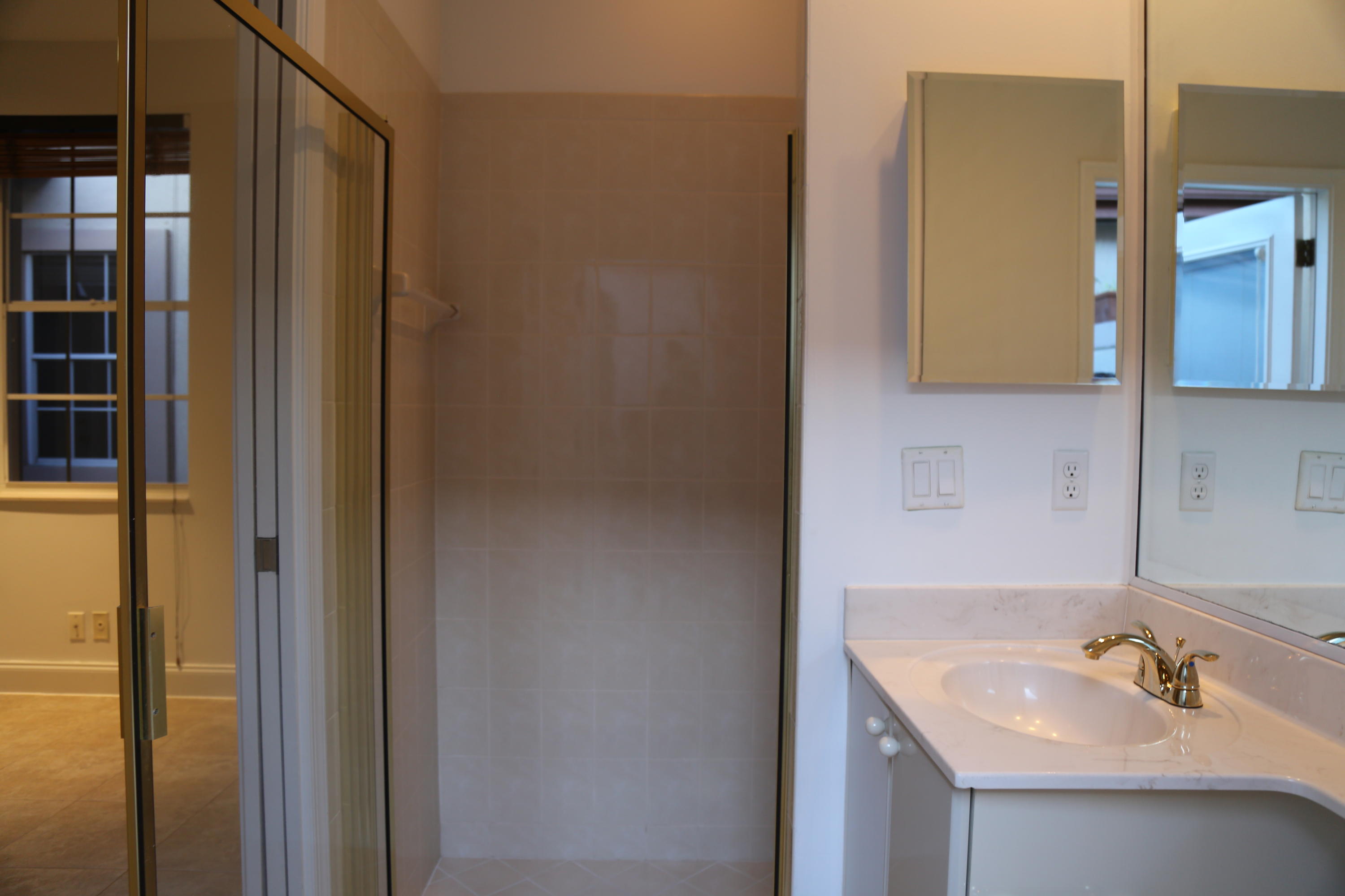 6216 Northwest 24th Street Boca Raton, FL 33434 - Photo 23 of 41 IMG_4772