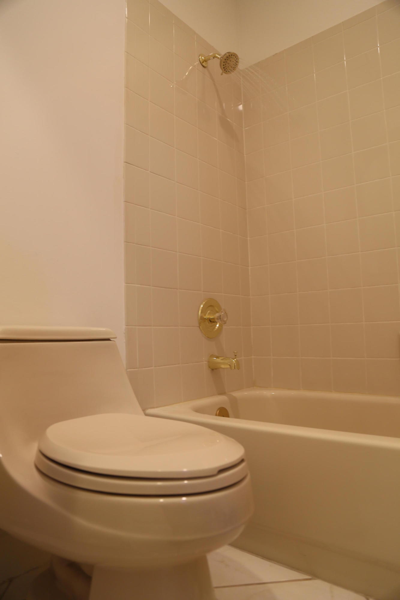 6216 Northwest 24th Street Boca Raton, FL 33434 - Photo 24 of 41 IMG_4722
