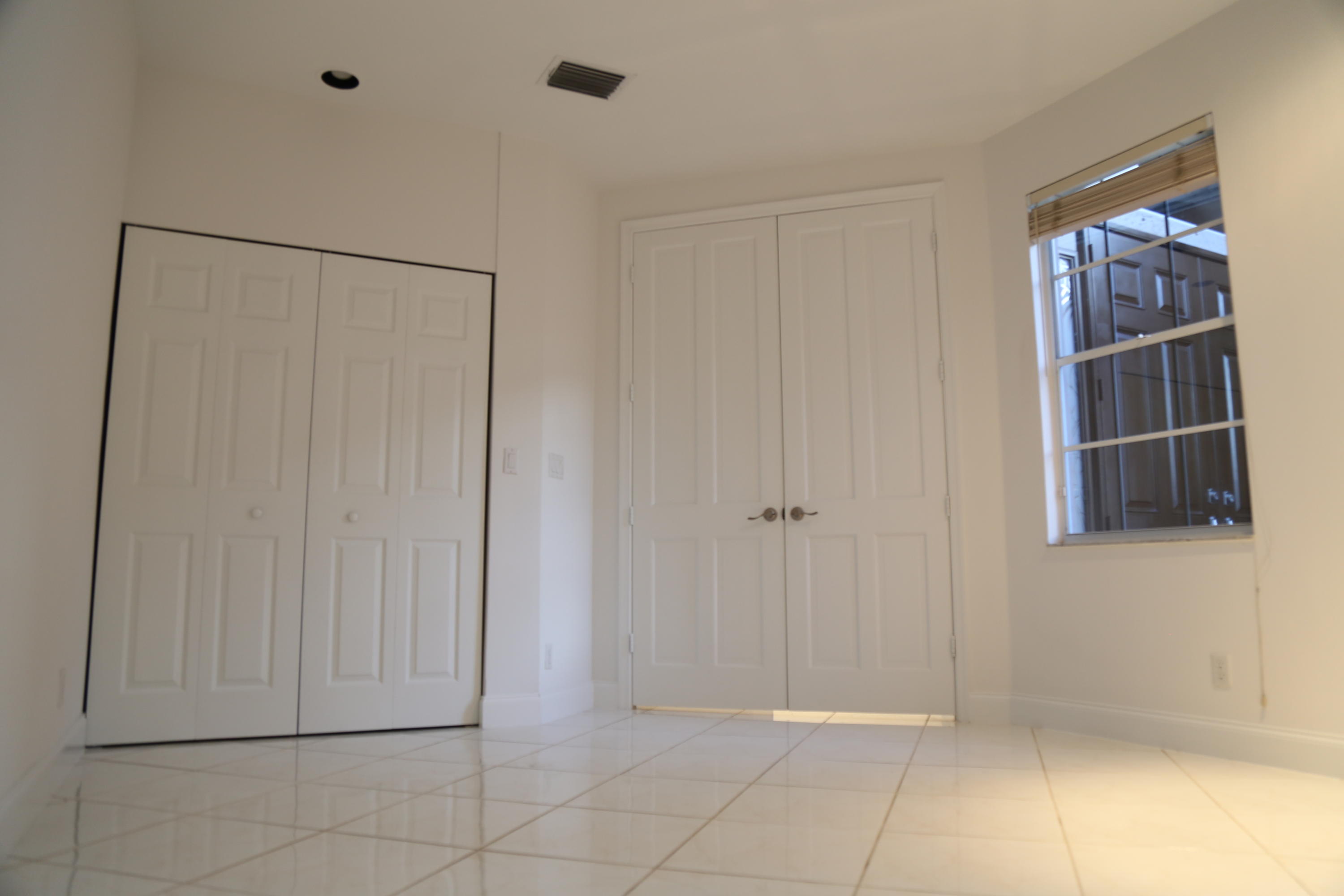 6216 Northwest 24th Street Boca Raton, FL 33434 - Photo 26 of 41 IMG_4653