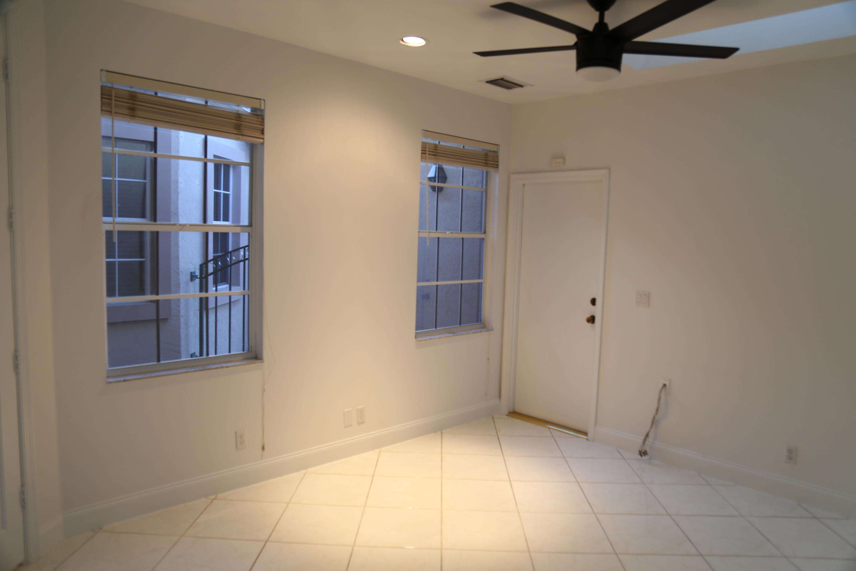 6216 Northwest 24th Street Boca Raton, FL 33434 - Photo 27 of 41 IMG_4661