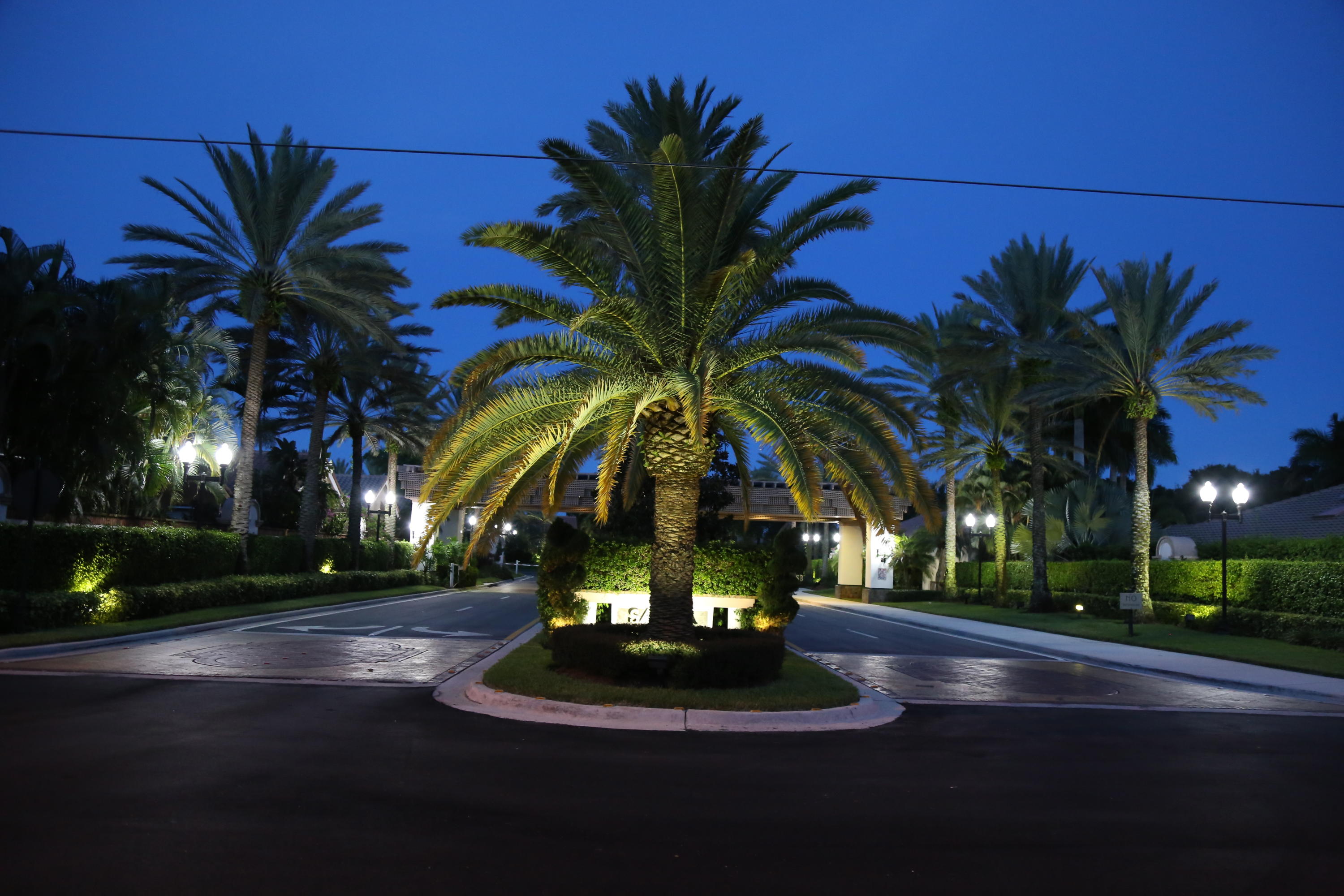 6216 Northwest 24th Street Boca Raton, FL 33434 - Photo 3 of 41 IMG_5073