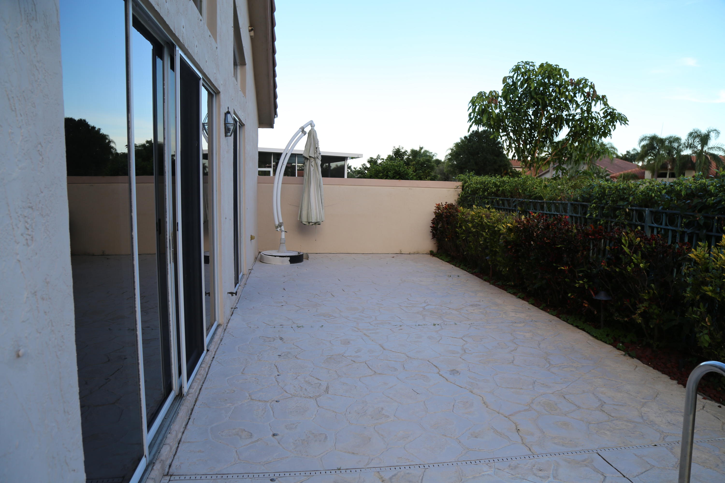 6216 Northwest 24th Street Boca Raton, FL 33434 - Photo 32 of 41 IMG_4518