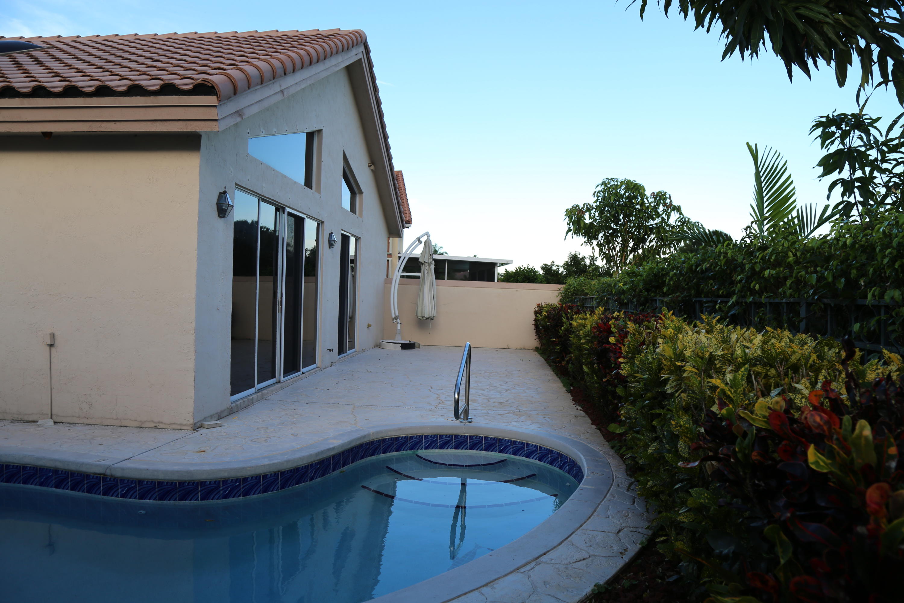6216 Northwest 24th Street Boca Raton, FL 33434 - Photo 33 of 41 IMG_4524