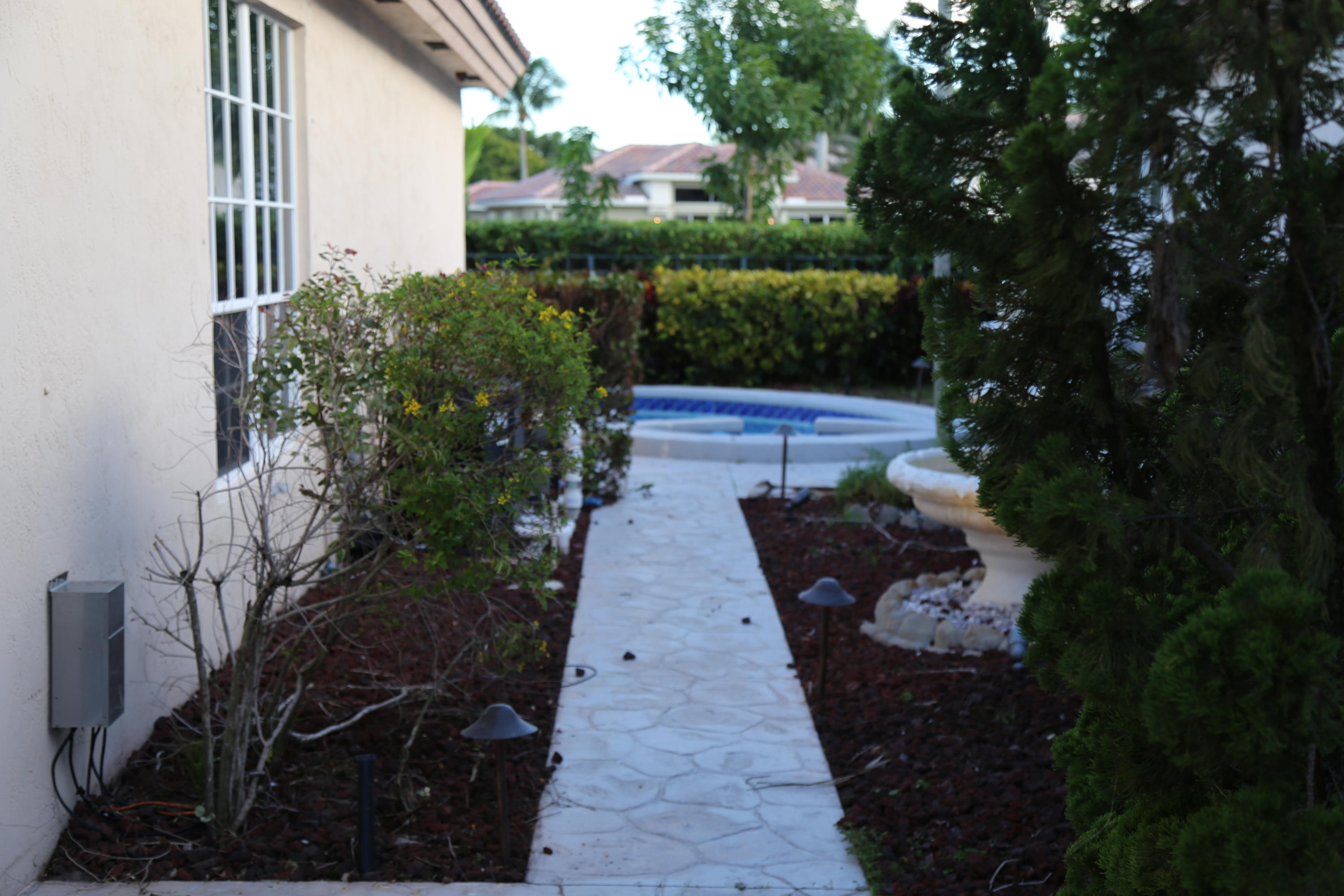 6216 Northwest 24th Street Boca Raton, FL 33434 - Photo 36 of 41 IMG_4491