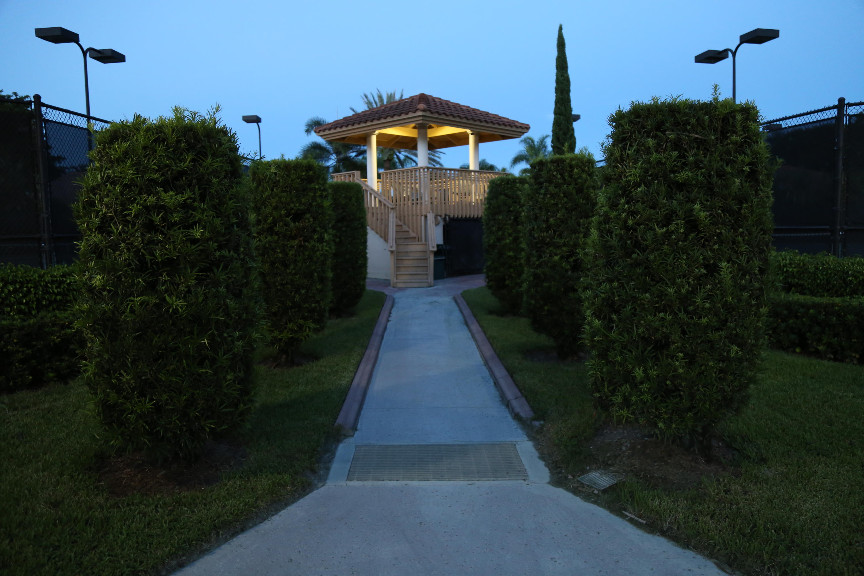 6216 Northwest 24th Street Boca Raton, FL 33434 - Photo 40 of 41 IMG_5041