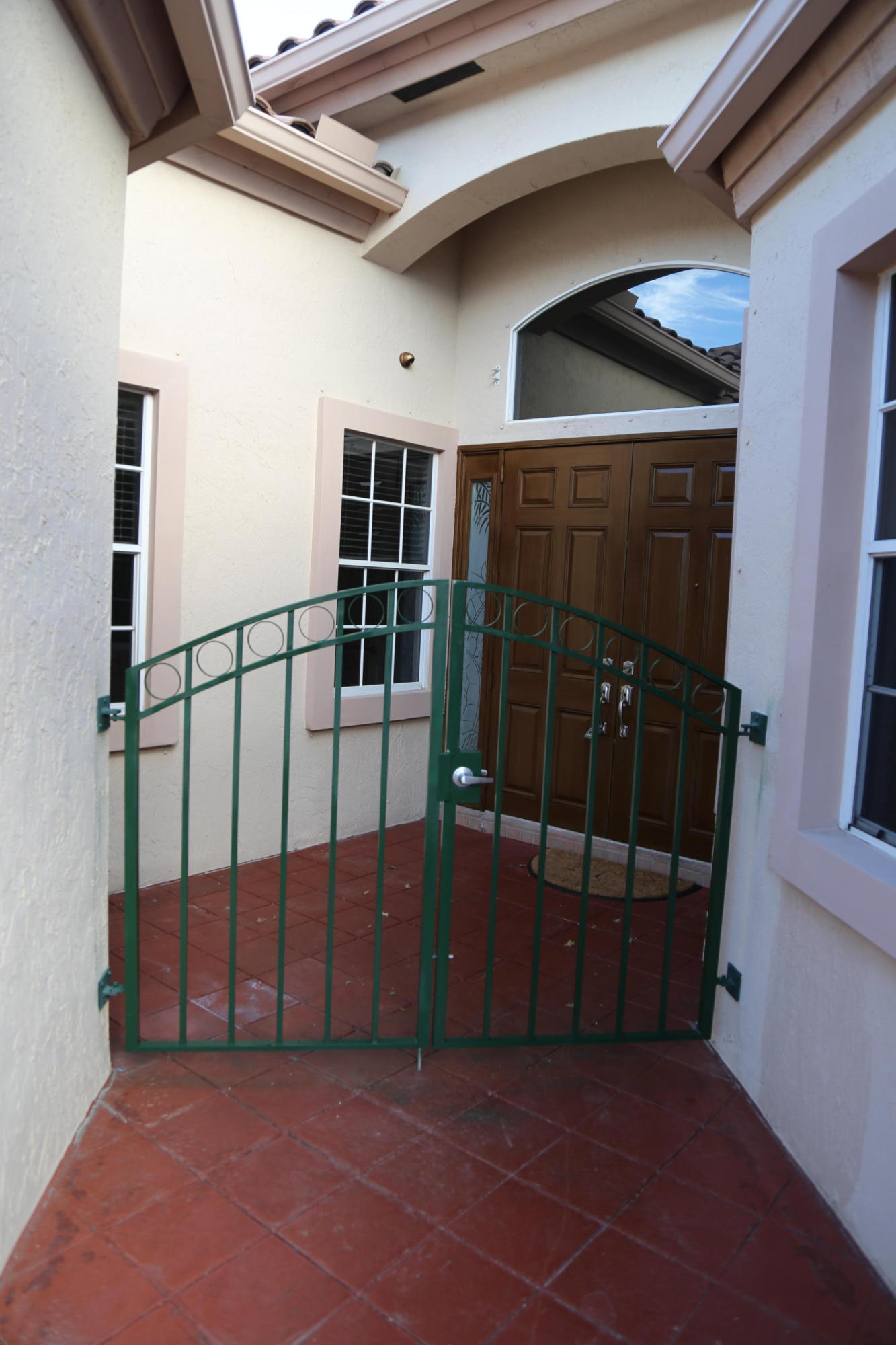 6216 Northwest 24th Street Boca Raton, FL 33434 - Photo 5 of 41 IMG_4473