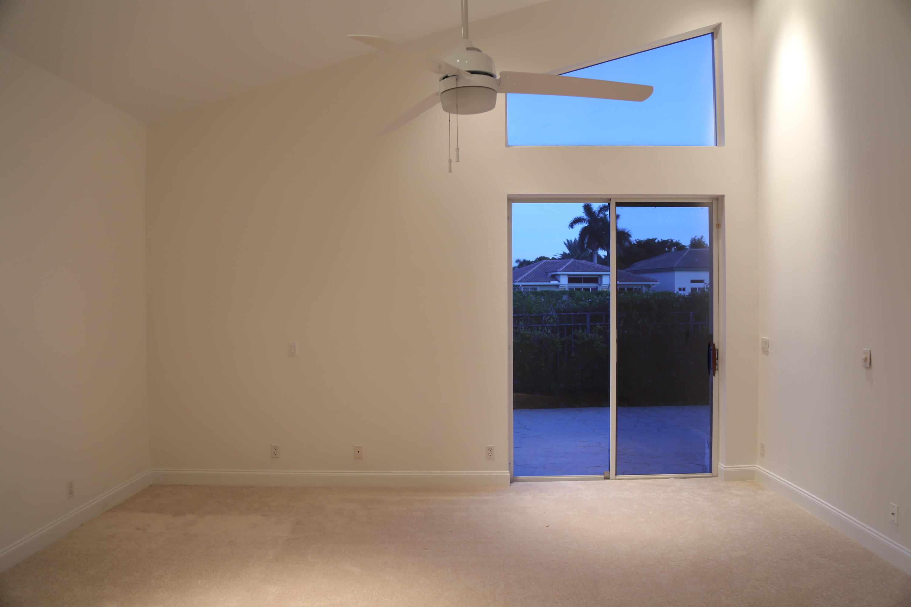 6216 Northwest 24th Street Boca Raton, FL 33434 - Photo 6 of 41 IMG_4985