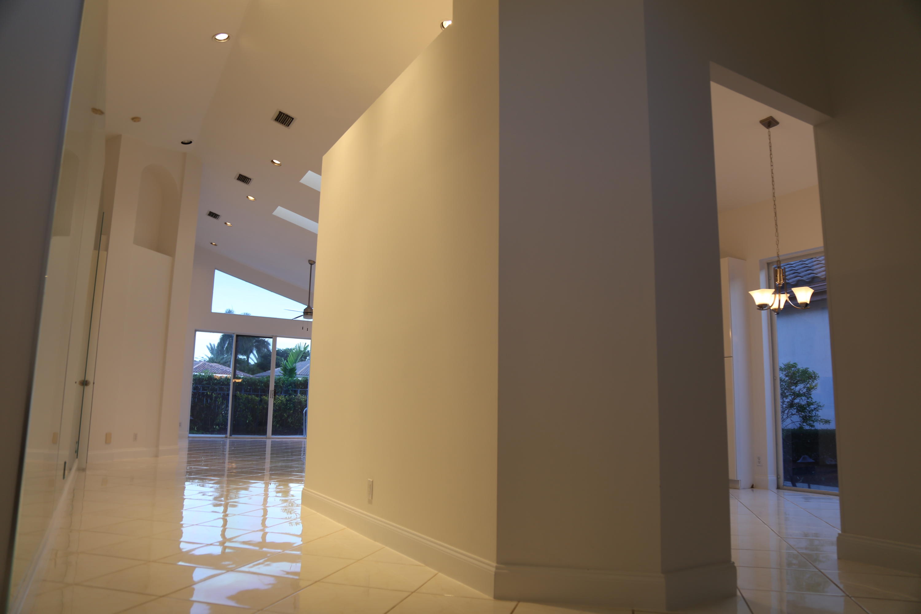 6216 Northwest 24th Street Boca Raton, FL 33434 - Photo 7 of 41 IMG_4646