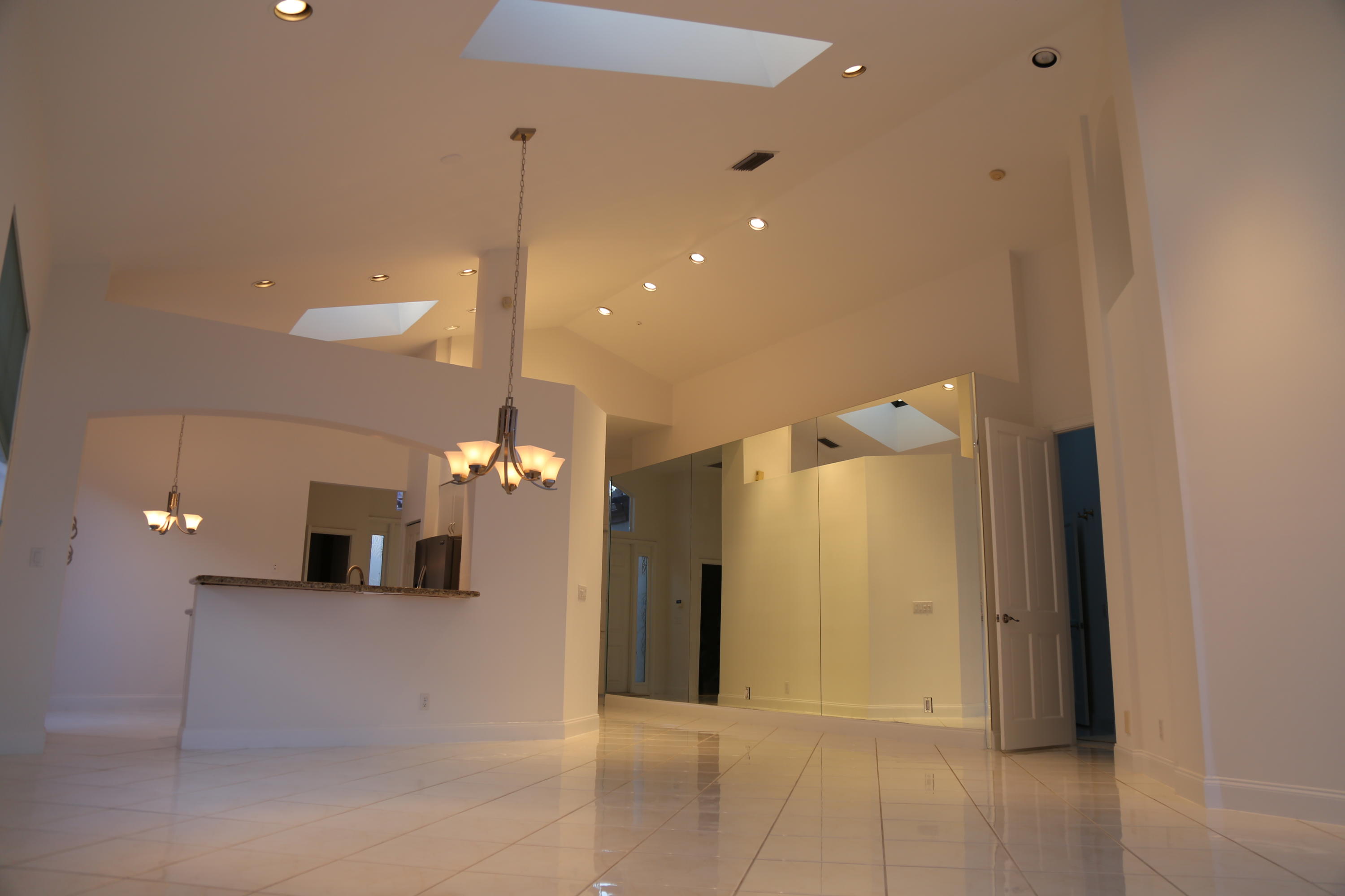 6216 Northwest 24th Street Boca Raton, FL 33434 - Photo 8 of 41 IMG_4594
