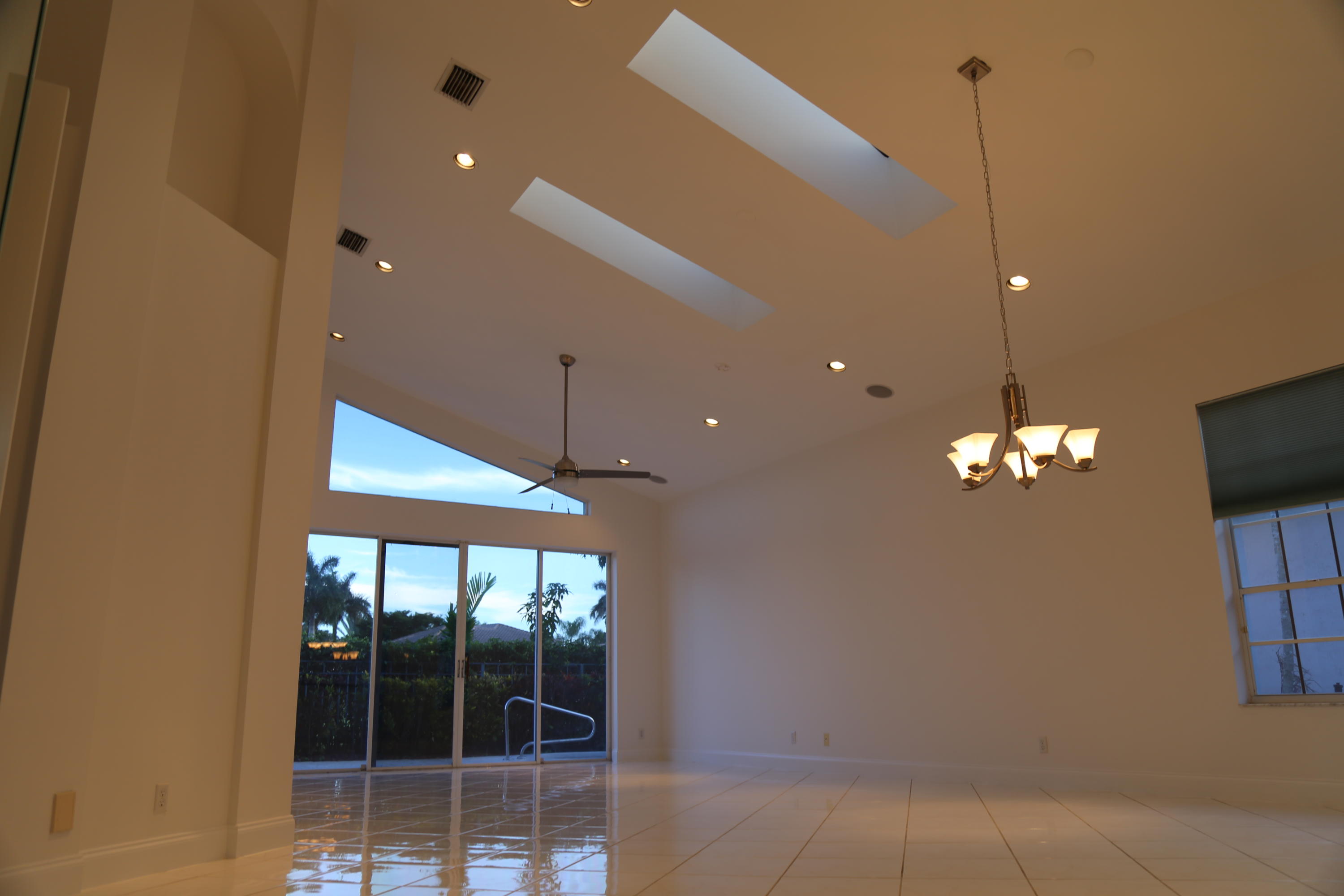 6216 Northwest 24th Street Boca Raton, FL 33434 - Photo 9 of 41 IMG_4578
