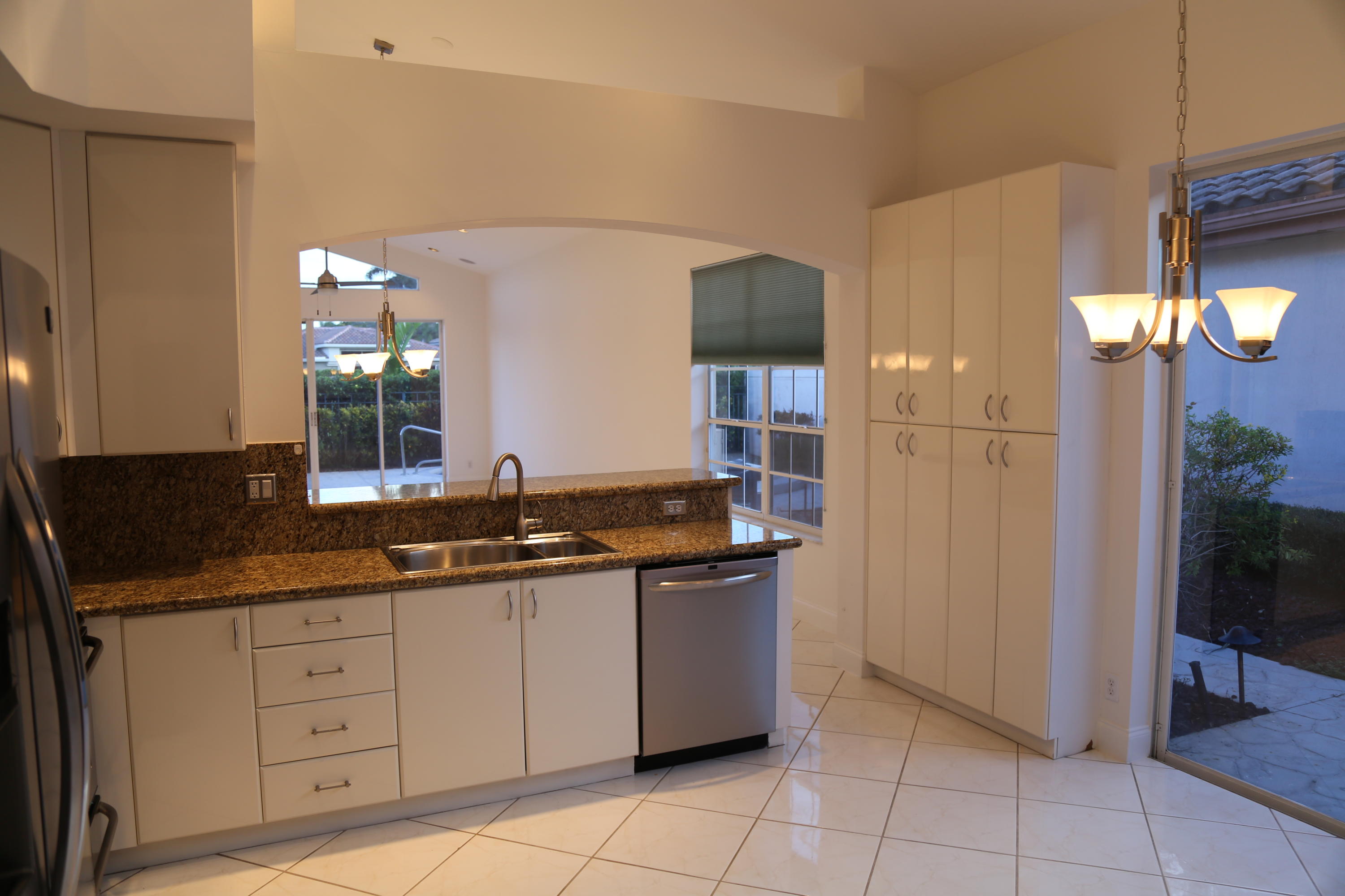 6216 Northwest 24th Street Boca Raton, FL 33434 - Photo 10 of 41 IMG_4544