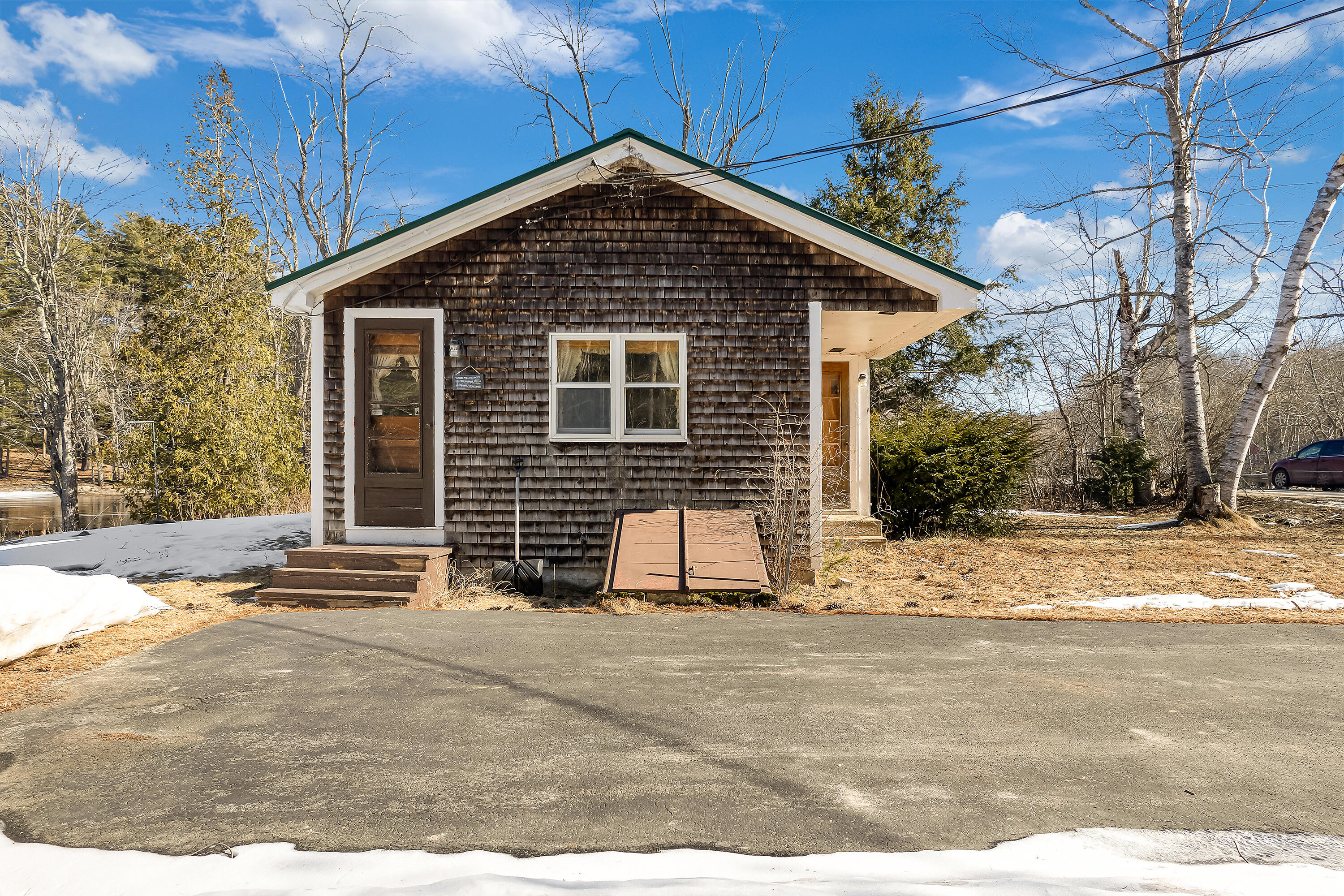 1347 Hallowell Road Litchfield, ME 04350 - Photo 30 of 42 1347 Hallowell Rd_105