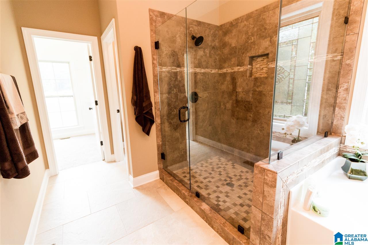 21305 Callie Circle McCalla, AL 35111 - Photo 25 of 50