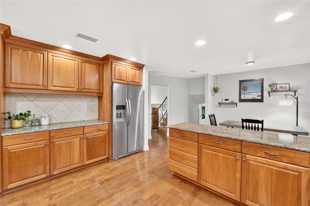 6015 Southwest 36th Way Gainesville, FL 32608 - Photo 58 of 79 Gallery Image 58