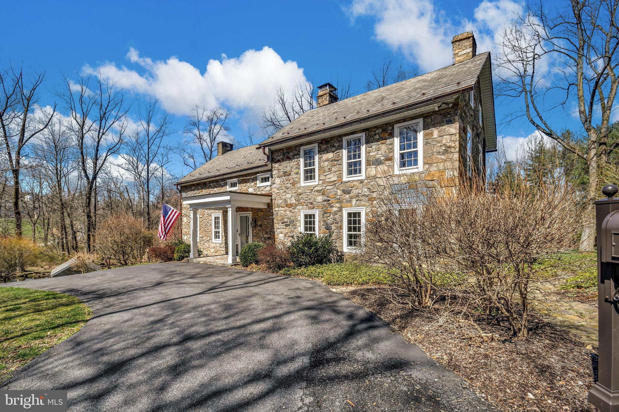 2807 Wassergass Road Hellertown, PA 18055 - Photo 1 of 29 Gallery Image 1