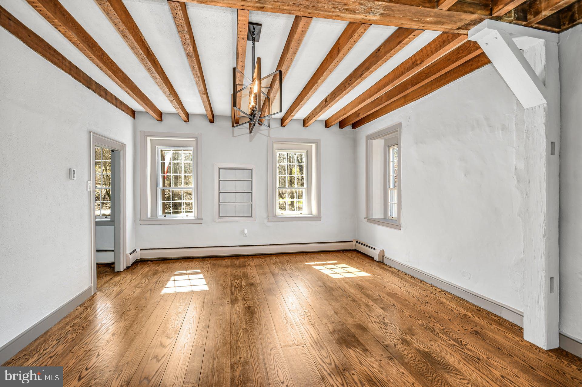 2807 Wassergass Road Hellertown, PA 18055 - Photo 13 of 29 Gallery Image 13