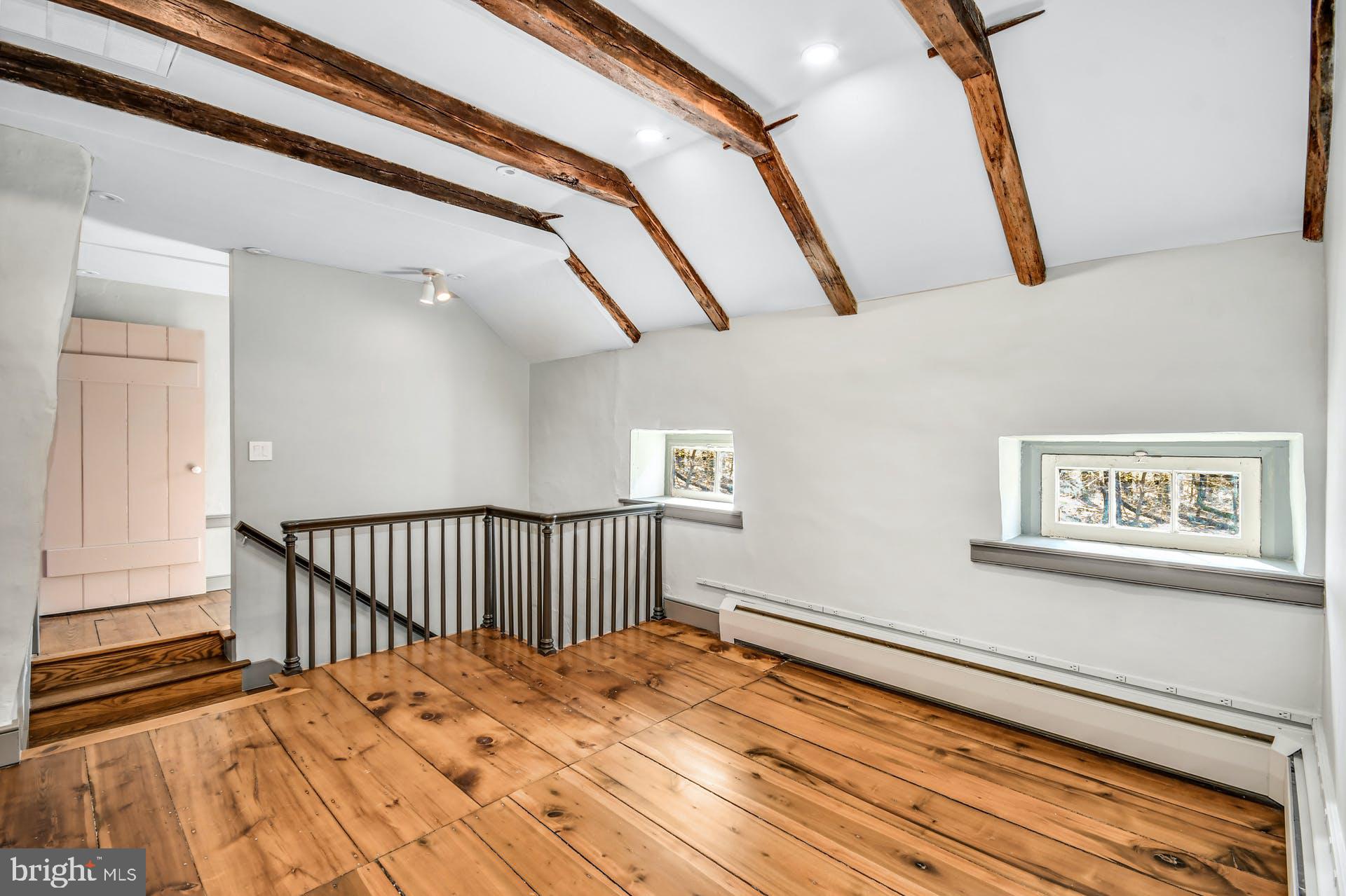2807 Wassergass Road Hellertown, PA 18055 - Photo 14 of 29 Gallery Image 14