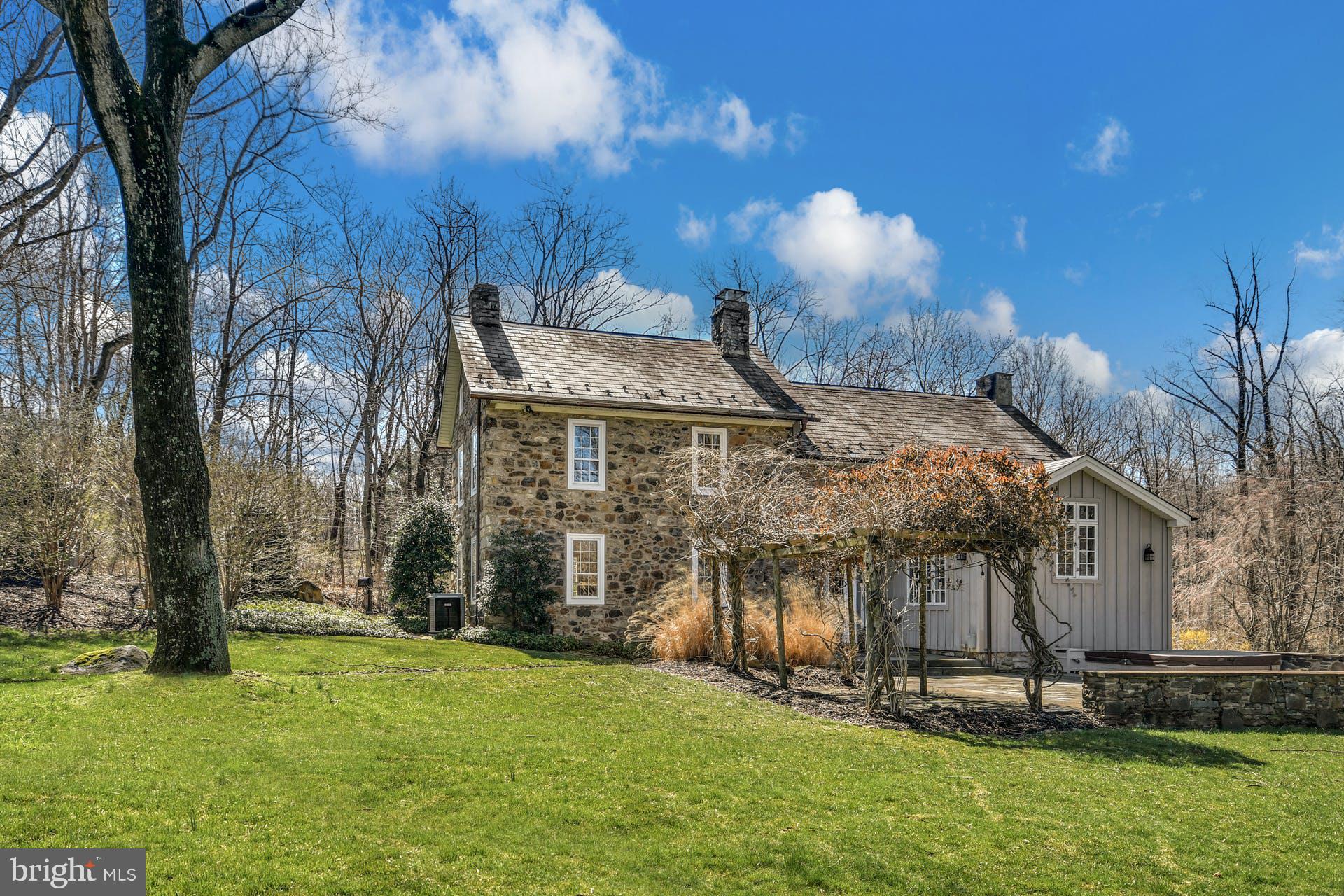 2807 Wassergass Road Hellertown, PA 18055 - Photo 20 of 29 Gallery Image 20