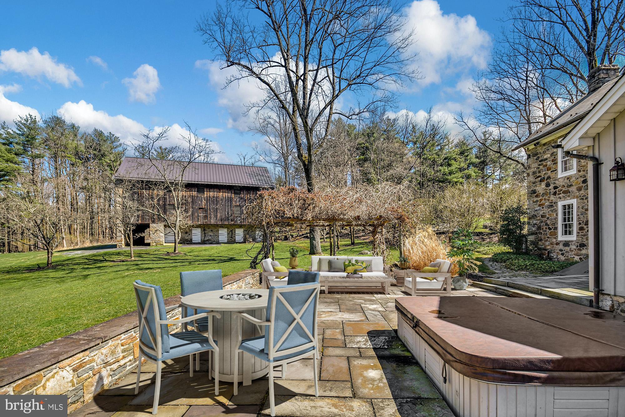 2807 Wassergass Road Hellertown, PA 18055 - Photo 21 of 29 Gallery Image 21