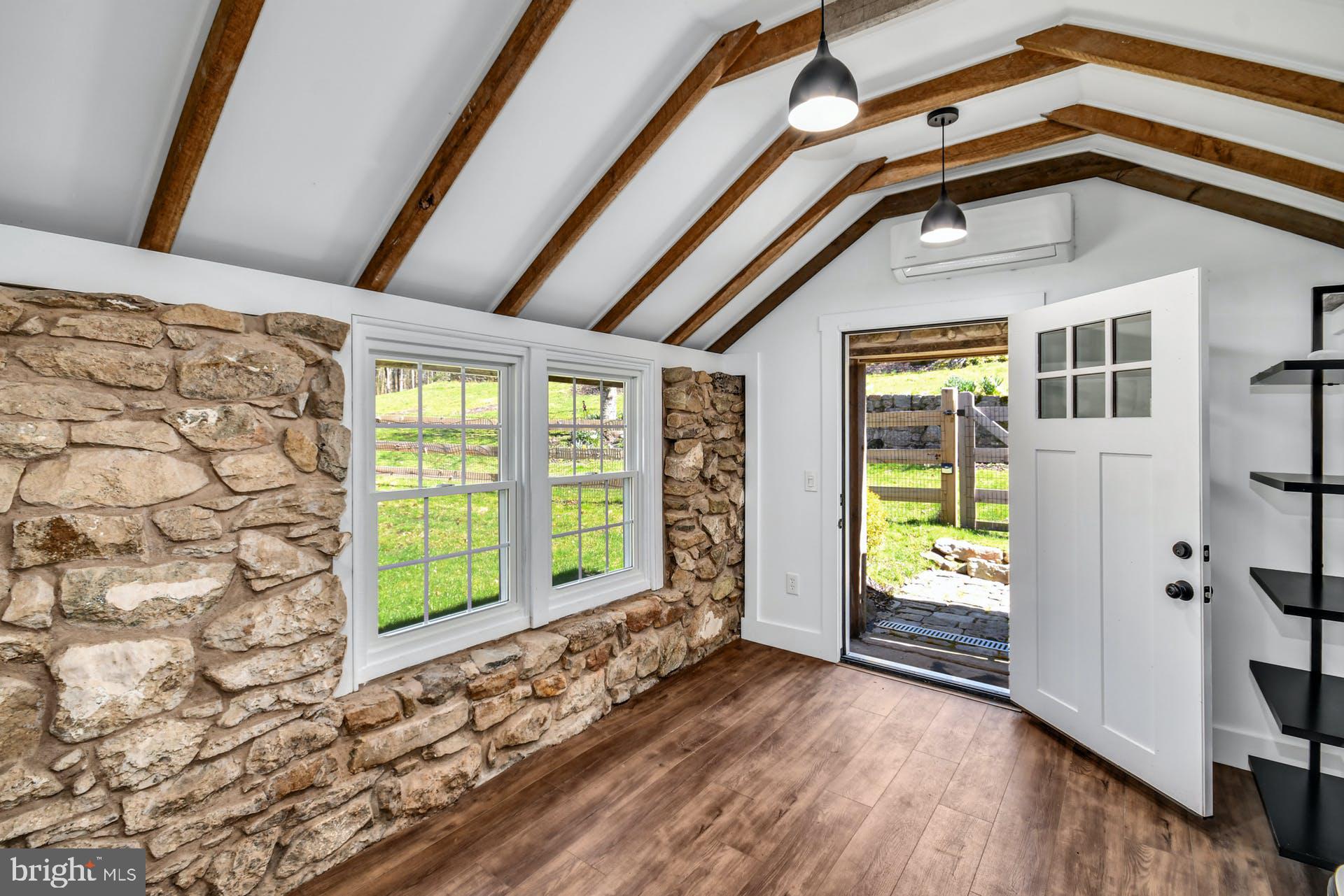 2807 Wassergass Road Hellertown, PA 18055 - Photo 24 of 29 Gallery Image 24