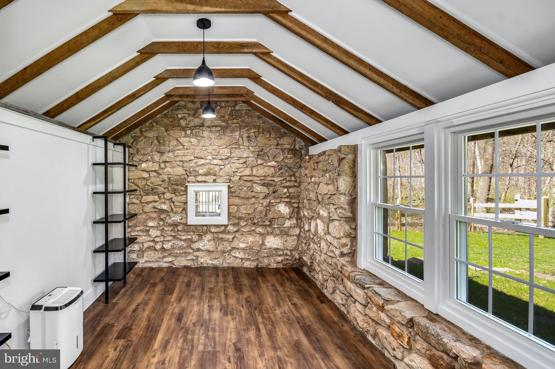 2807 Wassergass Road Hellertown, PA 18055 - Photo 25 of 29 Gallery Image 25