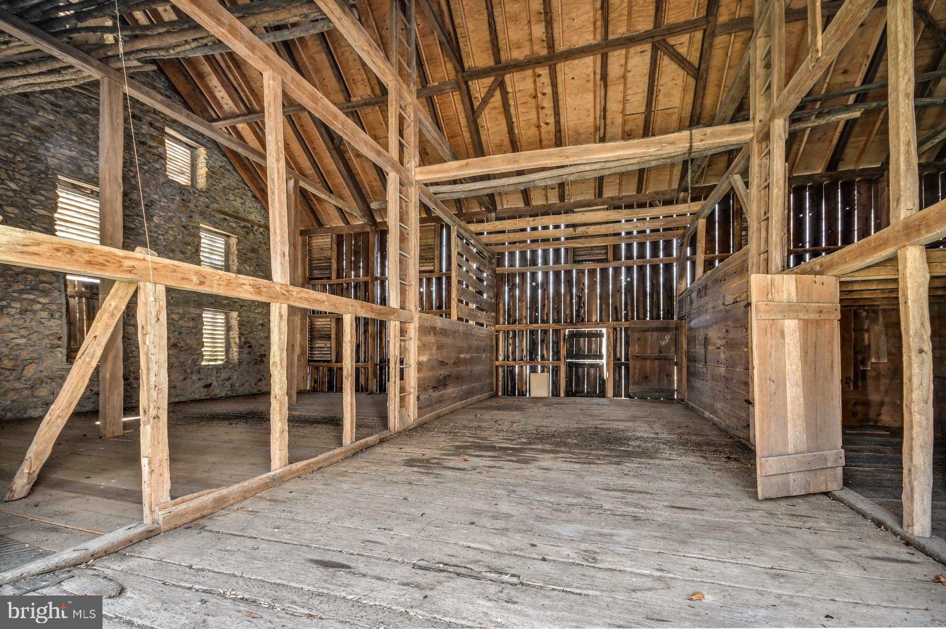 2807 Wassergass Road Hellertown, PA 18055 - Photo 27 of 29 Gallery Image 27