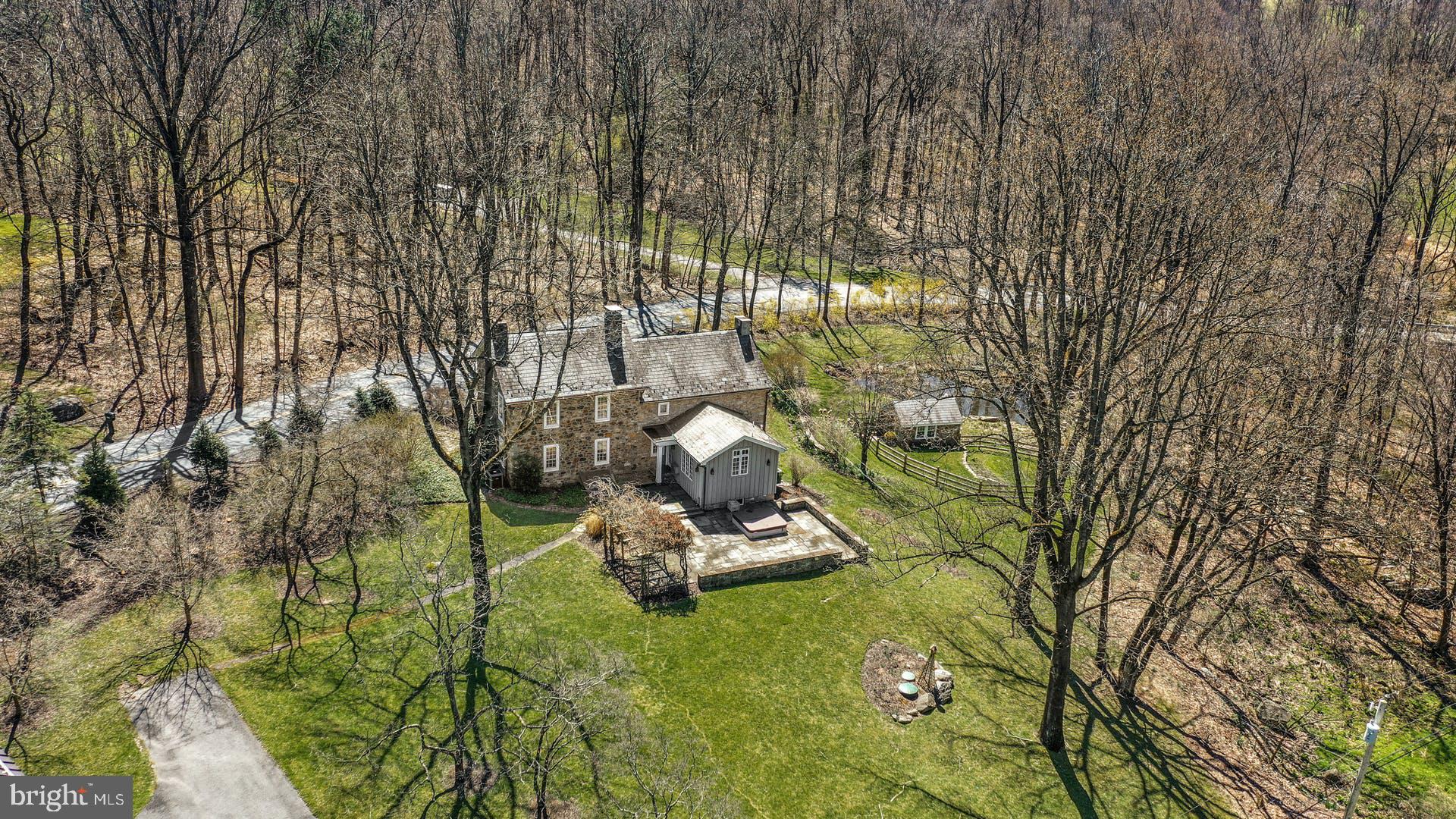 2807 Wassergass Road Hellertown, PA 18055 - Photo 29 of 29 Gallery Image 29