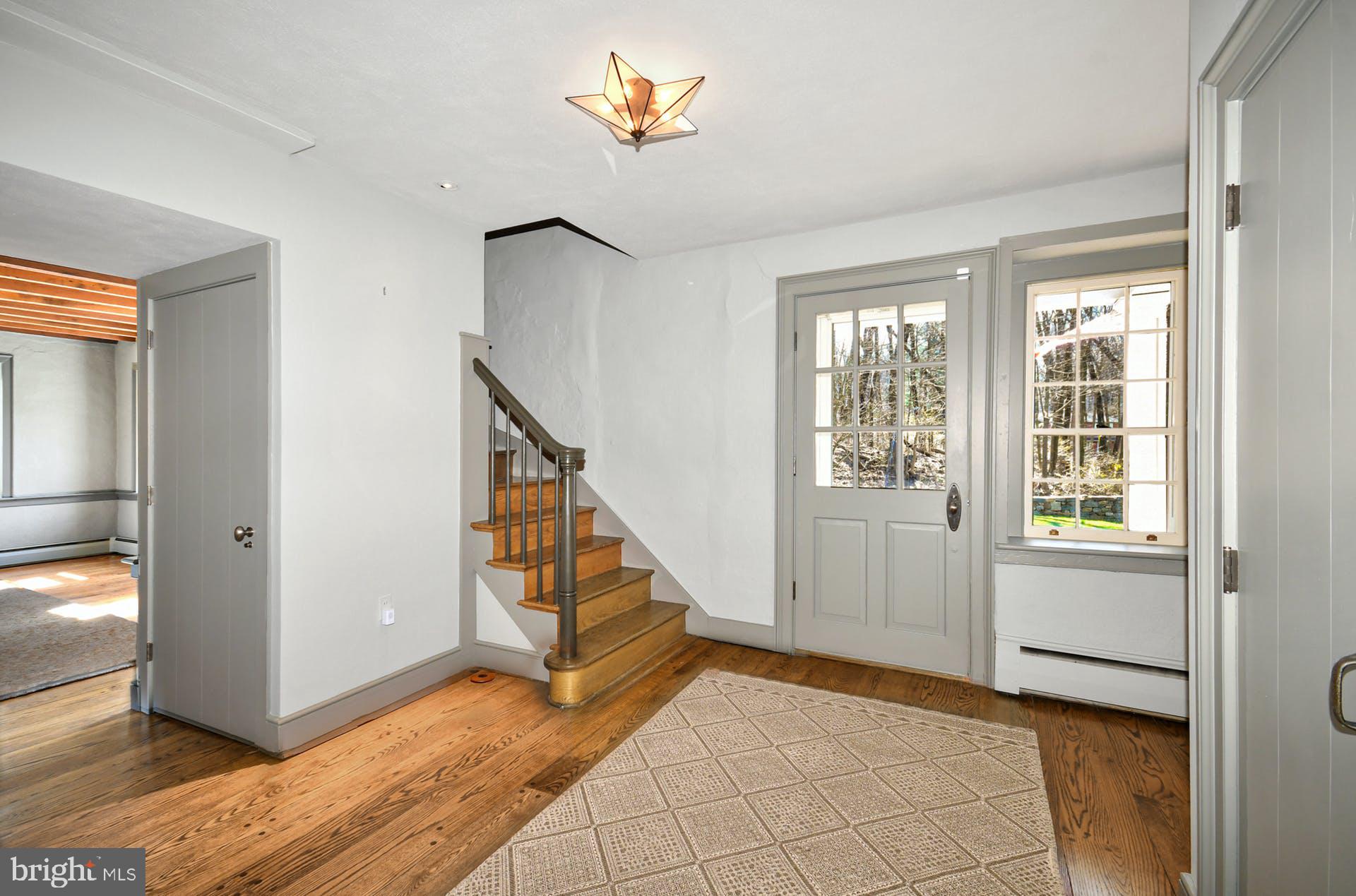 2807 Wassergass Road Hellertown, PA 18055 - Photo 5 of 29 Gallery Image 5