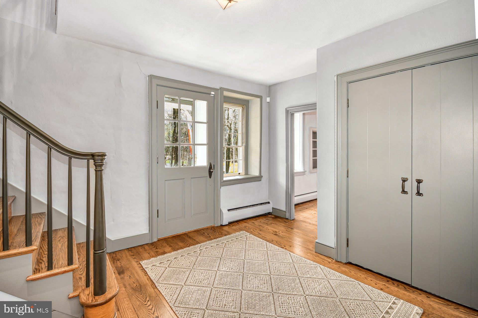 2807 Wassergass Road Hellertown, PA 18055 - Photo 6 of 29 Gallery Image 6