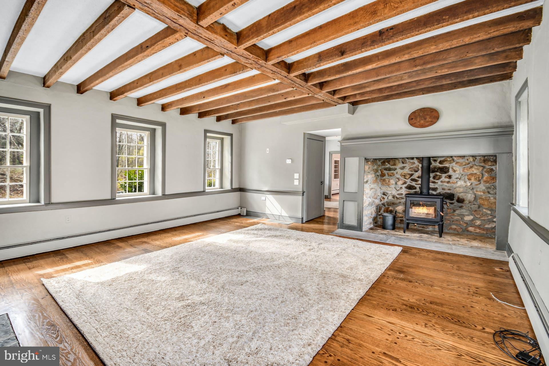 2807 Wassergass Road Hellertown, PA 18055 - Photo 8 of 29 Gallery Image 8