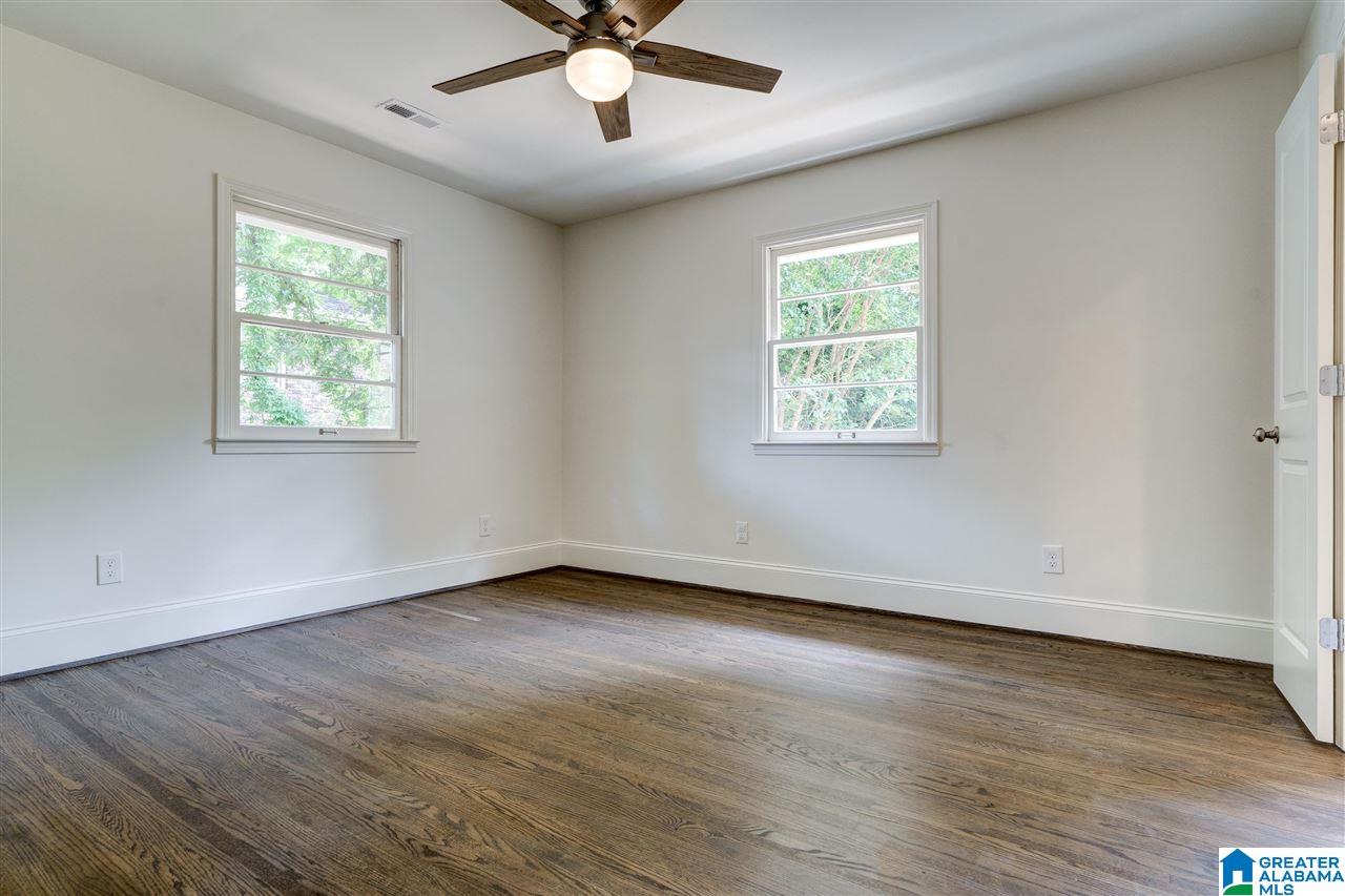 2205 Wedgewood Road Birmingham, AL 35216 - Photo 31 of 44