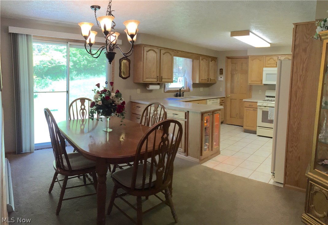 4847 4th Street Northwest Canton, OH 44708 - Photo 5 of 24 Gallery Image 5