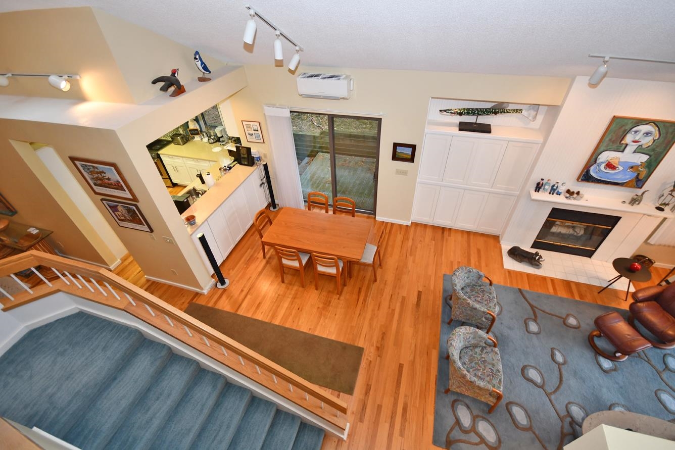 10 Vantage Pointe Maple City, MI 49664 - Photo 31 of 55