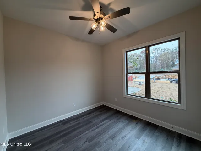 $312,280 | 213 Anderson Oaks Drive, Pearl, MS 39208