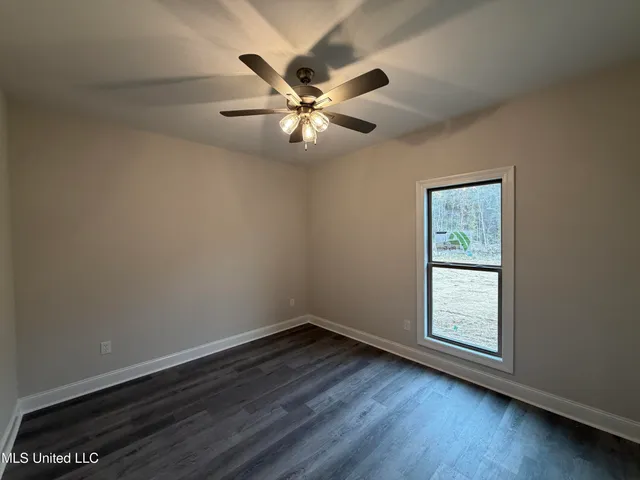 $312,280 | 213 Anderson Oaks Drive, Pearl, MS 39208