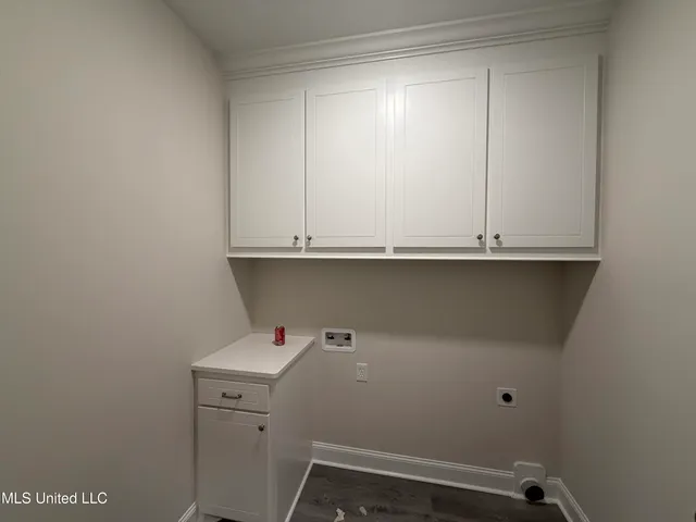 $312,280 | 213 Anderson Oaks Drive, Pearl, MS 39208