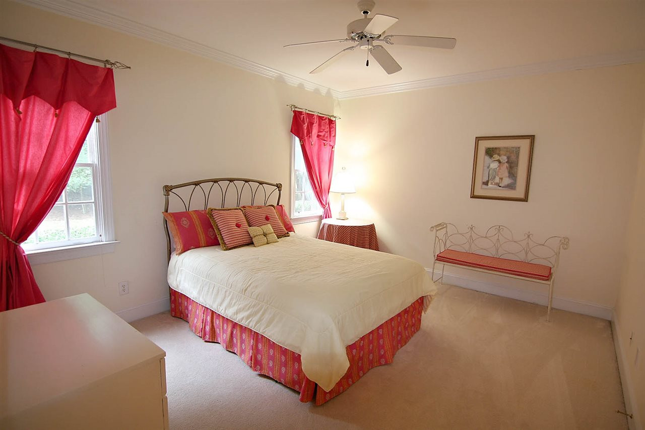 10900 Fitzwilliam Street Raleigh, NC 27614 - Photo 12 of 25 Bedroom