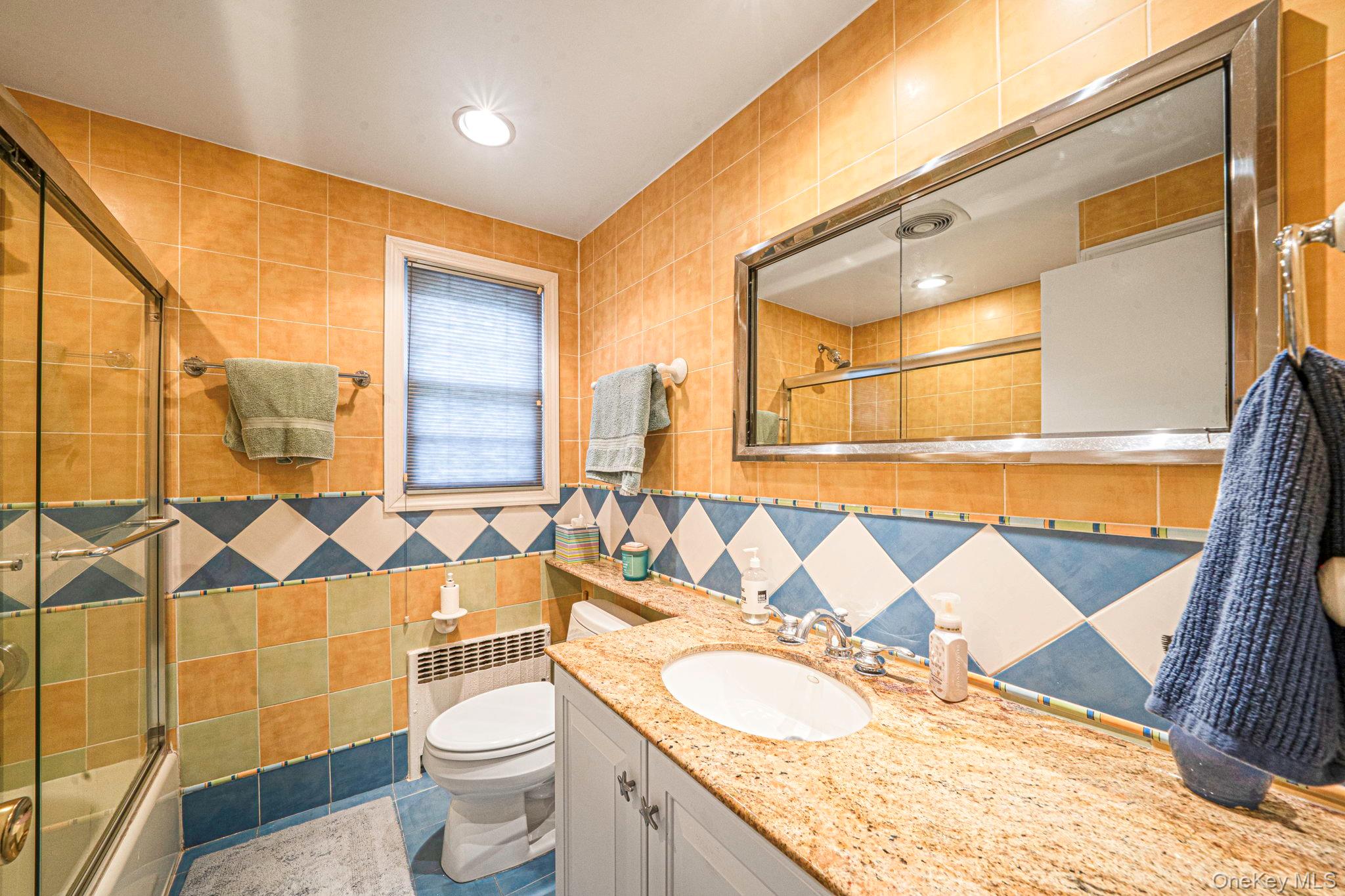 863 Richmond Road East Meadow, NY 11554 - Photo 30 of 44