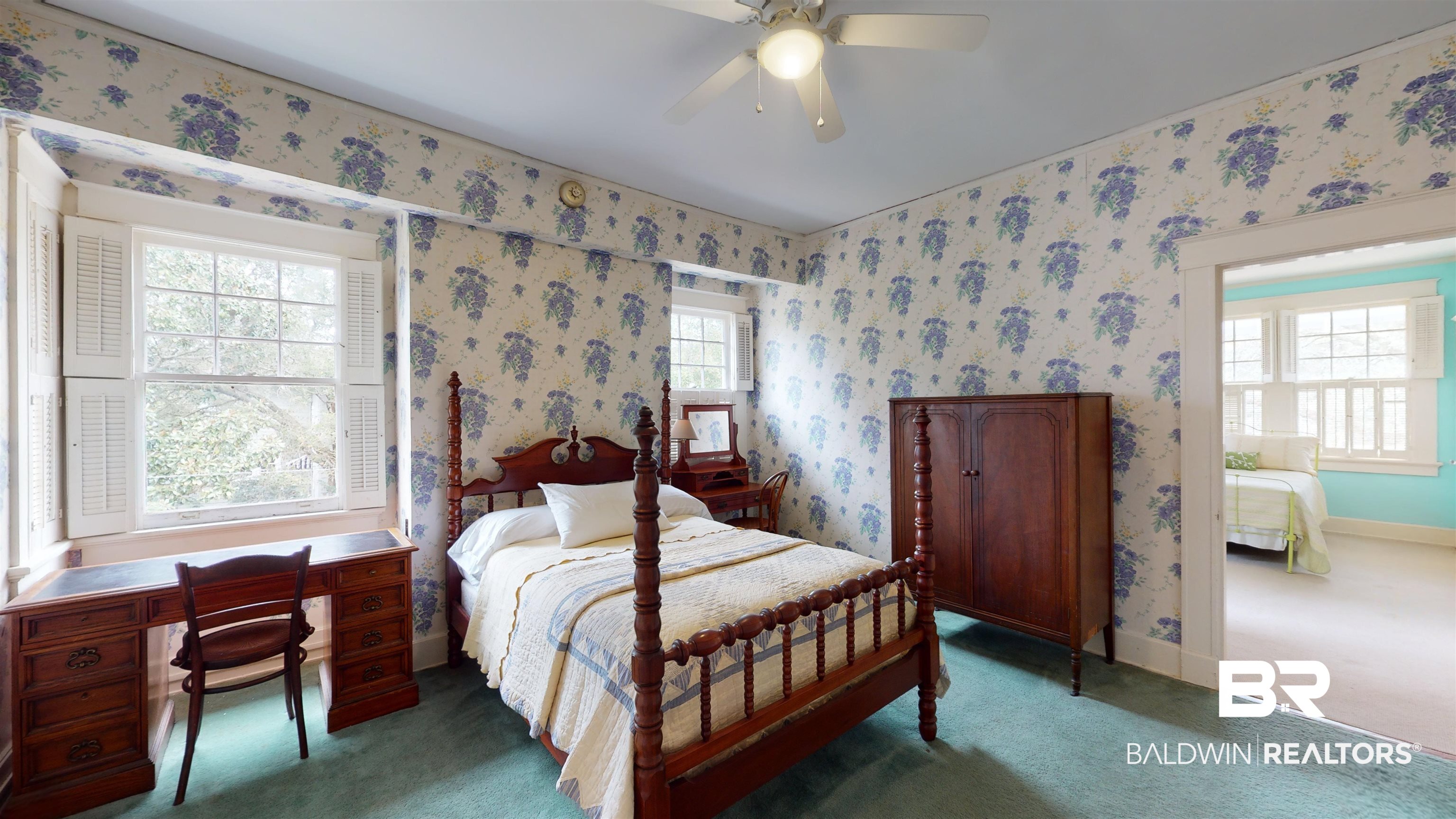 159 Levert Avenue Mobile, AL 36607 - Photo 17 of 37