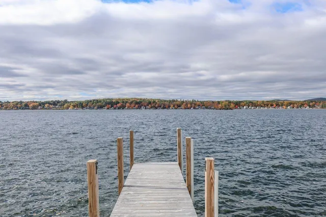 $1,150,000 | 109 Weirs Boulevard, Unit 12, Laconia, NH 03246