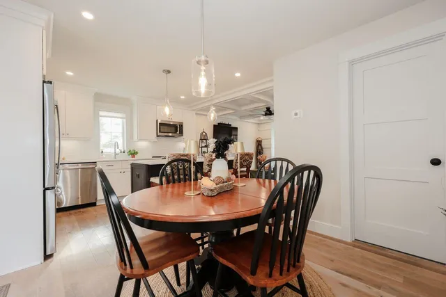 $1,150,000 | 109 Weirs Boulevard, Unit 12, Laconia, NH 03246