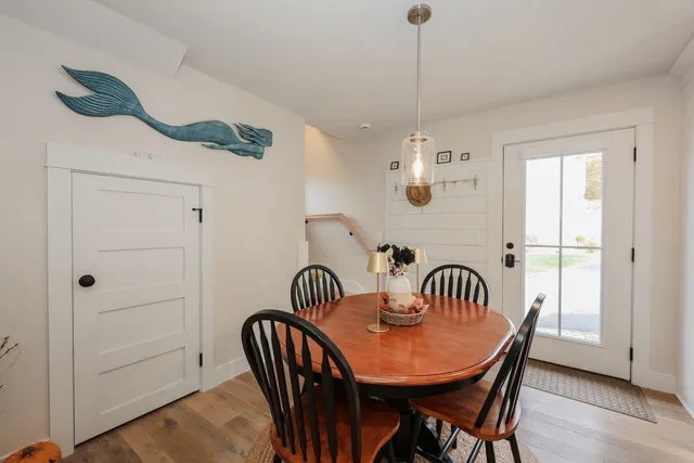 $1,150,000 | 109 Weirs Boulevard, Unit 12, Laconia, NH 03246