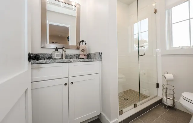 $1,150,000 | 109 Weirs Boulevard, Unit 12, Laconia, NH 03246