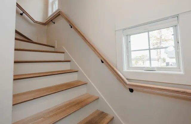 $1,150,000 | 109 Weirs Boulevard, Unit 12, Laconia, NH 03246